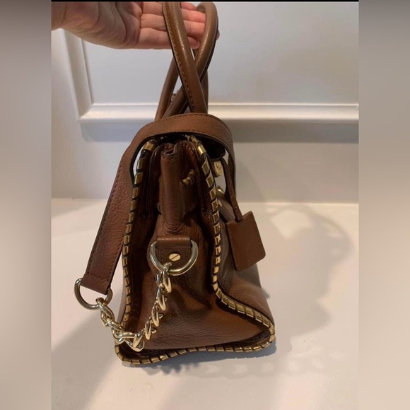 Michael Kors Hamilton - Picture 4 of 8